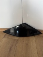 ZASLEPKA TROJKAT BŁOTNIKA MG MG-4 ELECTRIC 23r.