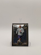 PREMIER LEAGUE TOPPS 2026 DIMITAR BERBATOV '9' 561 NAKLEJKA