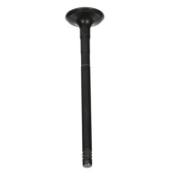 Zawór wydechowy 1,6 ti ford c16hdez PNDA RTJA RTJB RTJC