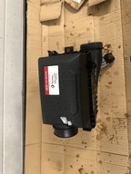 KIA STONIC RIO VI BENZYNA OBUDOWA FILTRA POWIETRZA 28110-H8120