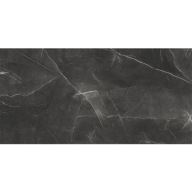 AMBROSIO GRAPHITE MAT REKTYFIK CERRAD 60*120 G2 m2 zamów