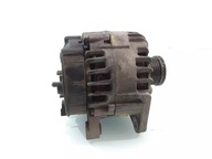 ALTERNATOR 231000011R 23100-0011R RENAULT LAGUNA MK3 2007 2015 2.0