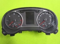 **** LICZNIK AUDI A1 8X0920930D DIESEL EUROPA ****