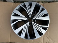 Felga aluminiowa AUDI Q4 89A 8Jx19 ET 49