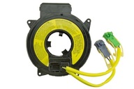 TAŚMA ZWIJAK KIEROWNICY TUCSON SPORTAGE 04-10