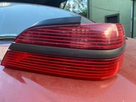 LAMPA TYŁ PRAWA PEUGEOT 406 LIFT 99-04r SEDAN