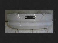 KLAPA BLENDA FORD FOCUS MK3 KOMBI