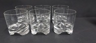 6 x szklanka do whisky Arabia Finland Sampo Heikki Orvola 70 te