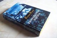 DOSIĘGNĄĆ NIEBA RAYNER