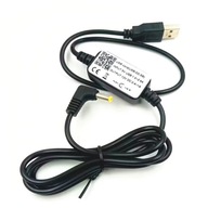 Ładowarka kabel USB do YAESU VX-5, FT-70, FT-3D, FT-5D, itp.