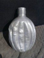 Manierka polska wz.35