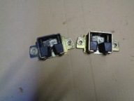 Odbój rygiel lewy prawy klapy bagażnika GALAXY MK1 ALHAMBRA SHARAN I 95-