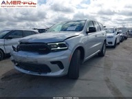 Dodge Durango 2025 Dodge Durango GT RWD 3.6 Benzyna 295KM