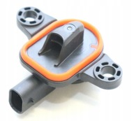 CZUJNIK SENSOR UDERZENIA FK72-14C676-AA JAGUAR F-PACE X761