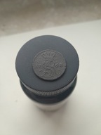 1 grosz warszawski SAP rzadki