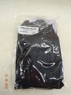 podkolanówki uciskowe podróżne VARILIND TRAVEL S