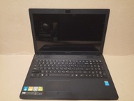 Laptop LENOVO G510 20238