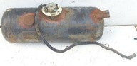 $- Jeep GRAND CHEROKEE ZJ 4.0 bak zbiornik paliwa uniwersalny z pompka 40l