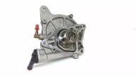 POMPA PODCIŚNIENIA VACUM WAKU 288102F000 KIA SPORTAGE III 2.0 CRDI