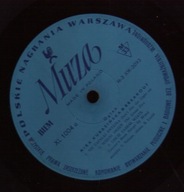 MIRA KUBASIŃSKA I BREAKOUT – OGIEŃ - 1 Press