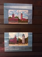 Blok Fi 247** (d. 216) parki poziome