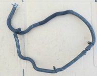 PRZEWÓD RURA WĄŻ WODY FORD FOCUS MK4 JX61-8A365-VC