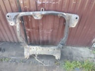 sanki przednie belka ceed I, hyundai i30, 07-12