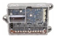 DA283 BuyWeek Sterownik / Płyta Główna do Hulajnogi Xiaomi M365