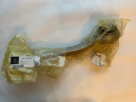 MERCEDES C-KL. W205 AMG WAHACZ PRZEDNI PRAWY DÓŁ A2053306206 NOWY ORYGINAŁ