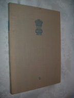 DZIEJE INDII- PANIKKAR