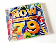 Now That's What I Call Music! 79