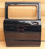 MERCEDES V KLASA VITO A447 DRZWI BOCZNE PRAWE PRZESUWNE A4477307401 ORG