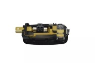 LAMPKA WNĘTRZA KABINY ORYGINAŁ 92891-3SXXX HYUNDAI I30 III N