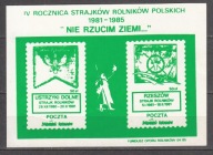 Poczta Solidarność 20