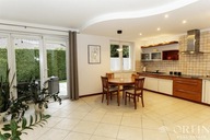 Dom, Suchy Dwór, Kosakowo, Pucki, 210 m²