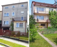 Dom, Busko Zdrój, Busko Zdrój, Buski, 200 m²