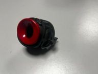 ORYGINALNE MOCOWANIE KOSZYK KOSZ CZUJNIKA PARKOWANIA COFANIA MAZDA 6 2002-