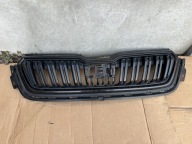 Grill SKODA KAMIQ 658 Atrapa chłodnicy przod przednia