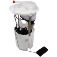 POMPA PALIWA CZUJNIK PALIWA do FIAT PANDA 500