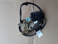 MERCEDES ACTROS A943 ZAMEK DRZWI A9437200735