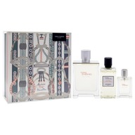 Hermes - Terre d´Hermes Eau Givrée Zestaw Prezentowy