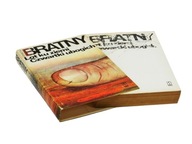 Lot ku ziemi; Czwartki ubogich - Roman Bratny