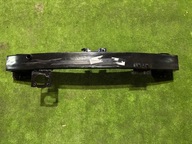 BELKA PRZÓD PRZEDNIA KIA SPORTAGE V 5