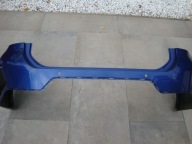 Zderzak tylny BMW G21 LCI M-PAKIET - IDEALNY