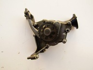 OPEL CORSA F POMPA OLEJOWA 9831294580