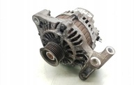 ALTERNATOR 2S6T-10300-CB FORD MAZDA 1.4