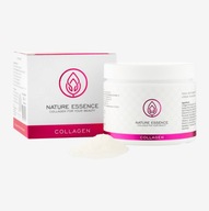 Nature Essence Kolagen dla Twojej urody w proszku 150g