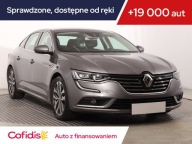 Renault Talisman 1.6 TCe, Salon Polska, Automat