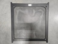 Moskitiera szyby przesuwnej VW T5 T6 California / Multivan 7H7068528A