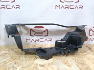 BMW X7 G07 M PAKIET UCHWYT OSŁONA MOCOWANIE KOŃCÓWKI WYDECHU PRAWA 8089902